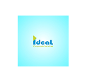 Ideal search engine marketing by Crystal Zen Technology