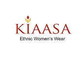 Kiaasa social media marketing by Crystal Zen Technology