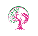 Pink Farms performance marketing services by Crystal Zen Technology