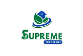 Supreme Properties performance marketing by Crystal Zen Technology